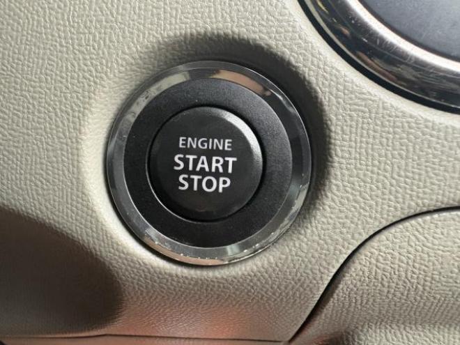 パレット（店長おすすめコミコミ車）T 4WD 660 5Dr