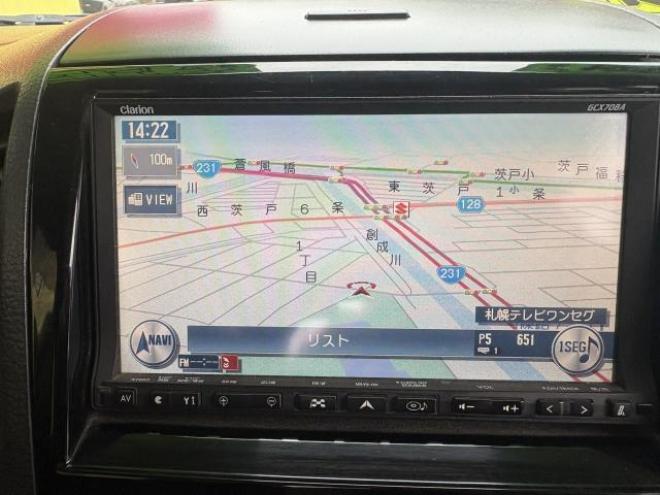 パレット（店長おすすめコミコミ車）T 4WD 660 5Dr