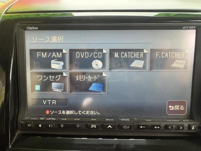 パレット（店長おすすめコミコミ車）T 4WD 660 5Dr