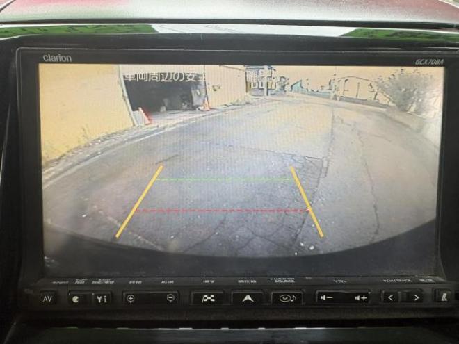 パレット（店長おすすめコミコミ車）T 4WD 660 5Dr