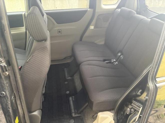 パレット（店長おすすめコミコミ車）T 4WD 660 5Dr