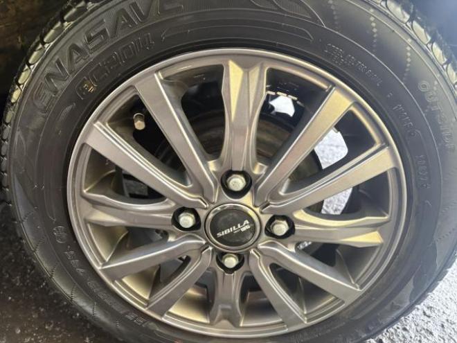 パレット（店長おすすめコミコミ車）T 4WD 660 5Dr