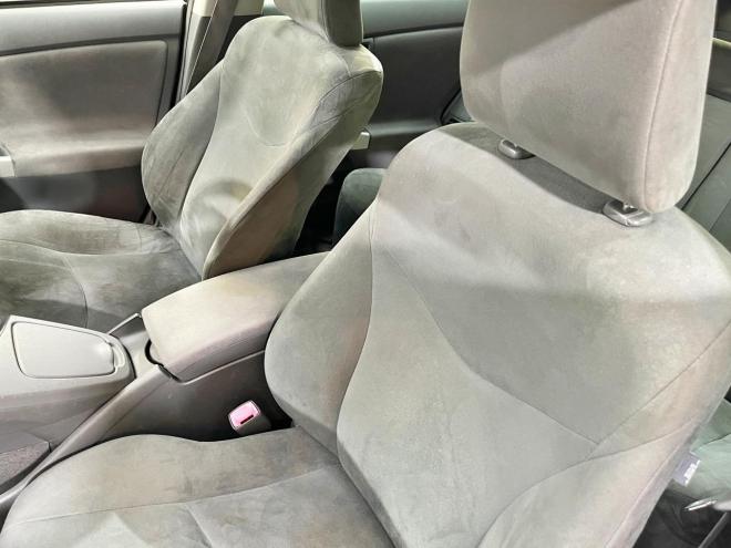 プリウス1.8Gツーリングセレクション 5年保証 スマキー ナビ ETC Bカメ 寒冷地仕様 禁煙 車検整備2年付 修復歴無