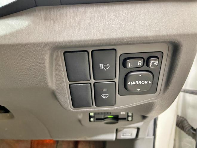 プリウス1.8Gツーリングセレクション 5年保証 スマキー ナビ ETC Bカメ 寒冷地仕様 禁煙 車検整備2年付 修復歴無