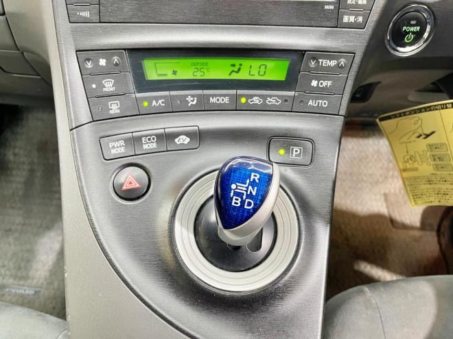 プリウス1.8Gツーリングセレクション 5年保証 スマキー ナビ ETC Bカメ 寒冷地仕様 禁煙 車検整備2年付 修復歴無