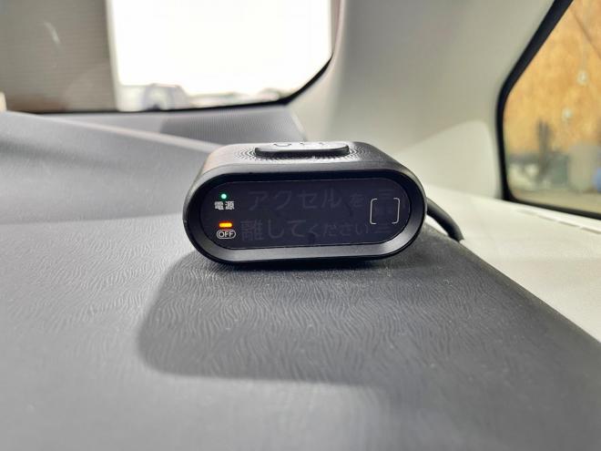 プリウス1.8Gツーリングセレクション 5年保証 スマキー ナビ ETC Bカメ 寒冷地仕様 禁煙 車検整備2年付 修復歴無