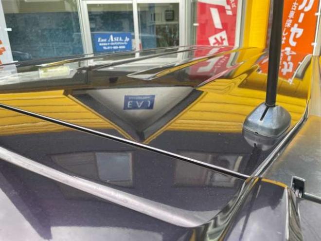 N-BOXカスタムG ターボSSパッケージ 4WD　1年走行距離無制限保証/Bluetooth/両側パワースライドドア/ナビTV/バックカメラ/純正ビルトインETC/純正エンジンスターター/全席シートヒーター/ハーフレザーシート/HID/クルーズコントロール/法定整備付き 660