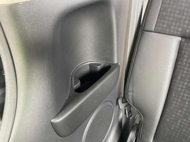 N-BOXカスタムG ターボSSパッケージ 4WD　1年走行距離無制限保証/Bluetooth/両側パワースライドドア/ナビTV/バックカメラ/純正ビルトインETC/純正エンジンスターター/全席シートヒーター/ハーフレザーシート/HID/クルーズコントロール/法定整備付き 660