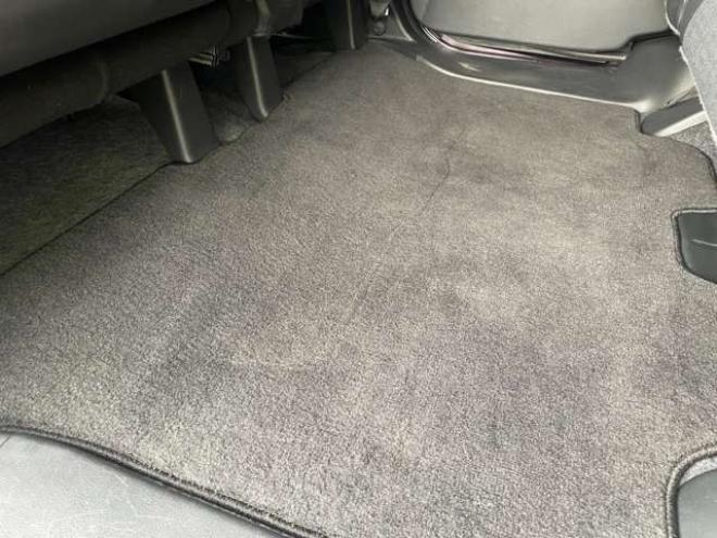 N-BOXカスタムG ターボSSパッケージ 4WD　1年走行距離無制限保証/Bluetooth/両側パワースライドドア/ナビTV/バックカメラ/純正ビルトインETC/純正エンジンスターター/全席シートヒーター/ハーフレザーシート/HID/クルーズコントロール/法定整備付き 660