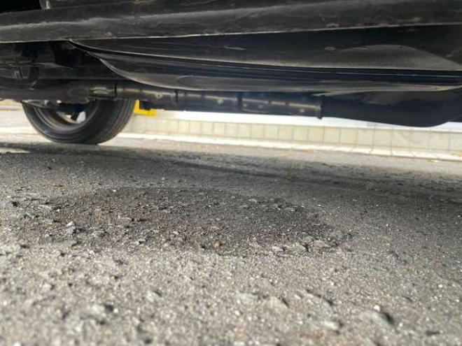 N-BOXカスタムG ターボSSパッケージ 4WD　1年走行距離無制限保証/Bluetooth/両側パワースライドドア/ナビTV/バックカメラ/純正ビルトインETC/純正エンジンスターター/全席シートヒーター/ハーフレザーシート/HID/クルーズコントロール/法定整備付き 660