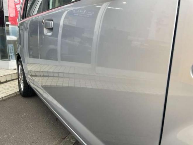 eKワゴンMX 4WD　1年走行距離無制限保証/4速AT/夏冬タイヤ付き/ドライブレコーダー/キーレス/シートヒーター/アルミホイール/寒冷地仕様/車検整備付き/法定整備/修復歴無し 660