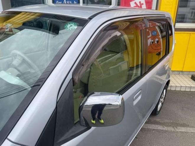 eKワゴンMX 4WD　1年走行距離無制限保証/4速AT/夏冬タイヤ付き/ドライブレコーダー/キーレス/シートヒーター/アルミホイール/寒冷地仕様/車検整備付き/法定整備/修復歴無し 660