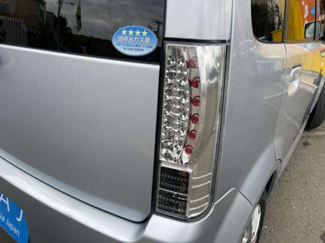 eKワゴンMX 4WD　1年走行距離無制限保証/4速AT/夏冬タイヤ付き/ドライブレコーダー/キーレス/シートヒーター/アルミホイール/寒冷地仕様/車検整備付き/法定整備/修復歴無し 660