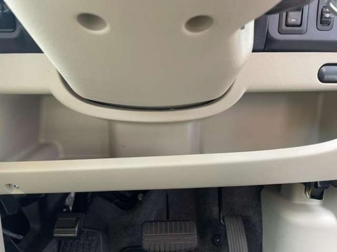 eKワゴンMX 4WD　1年走行距離無制限保証/4速AT/夏冬タイヤ付き/ドライブレコーダー/キーレス/シートヒーター/アルミホイール/寒冷地仕様/車検整備付き/法定整備/修復歴無し 660