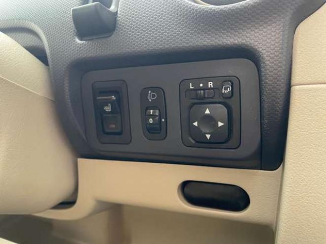 eKワゴンMX 4WD　1年走行距離無制限保証/4速AT/夏冬タイヤ付き/ドライブレコーダー/キーレス/シートヒーター/アルミホイール/寒冷地仕様/車検整備付き/法定整備/修復歴無し 660