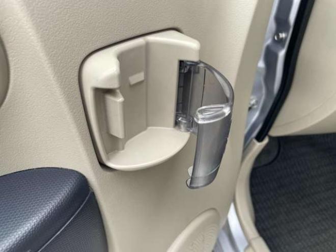 eKワゴンMX 4WD　1年走行距離無制限保証/4速AT/夏冬タイヤ付き/ドライブレコーダー/キーレス/シートヒーター/アルミホイール/寒冷地仕様/車検整備付き/法定整備/修復歴無し 660