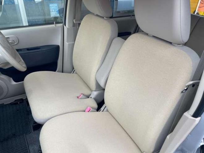 eKワゴンMX 4WD　1年走行距離無制限保証/4速AT/夏冬タイヤ付き/ドライブレコーダー/キーレス/シートヒーター/アルミホイール/寒冷地仕様/車検整備付き/法定整備/修復歴無し 660