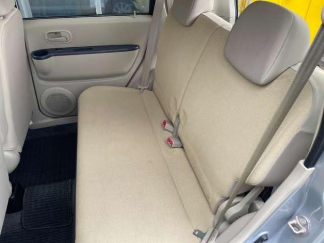 eKワゴンMX 4WD　1年走行距離無制限保証/4速AT/夏冬タイヤ付き/ドライブレコーダー/キーレス/シートヒーター/アルミホイール/寒冷地仕様/車検整備付き/法定整備/修復歴無し 660