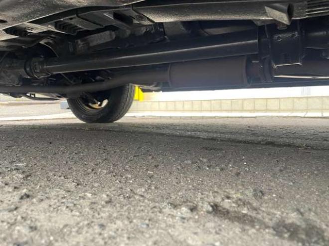 eKワゴンMX 4WD　1年走行距離無制限保証/4速AT/夏冬タイヤ付き/ドライブレコーダー/キーレス/シートヒーター/アルミホイール/寒冷地仕様/車検整備付き/法定整備/修復歴無し 660