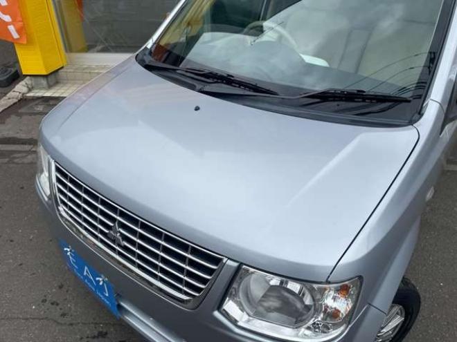 eKワゴンMX 4WD　1年走行距離無制限保証/4速AT/夏冬タイヤ付き/ドライブレコーダー/キーレス/シートヒーター/アルミホイール/寒冷地仕様/車検整備付き/法定整備/修復歴無し 660