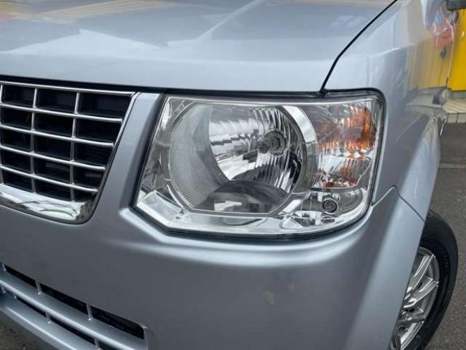 eKワゴンMX 4WD　1年走行距離無制限保証/4速AT/夏冬タイヤ付き/ドライブレコーダー/キーレス/シートヒーター/アルミホイール/寒冷地仕様/車検整備付き/法定整備/修復歴無し 660