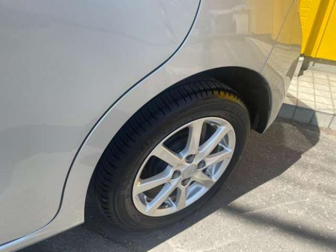 ムーヴX SA 4WD　1年走行距離無制限保証/Bluetooth/ナビ/フルセグTV/バックカメラ/走行43000キロ/エンジンスターター/プッシュスタート/スマートアシスト/禁煙車/修復歴無し/車検R8年3月/法定整備付 660