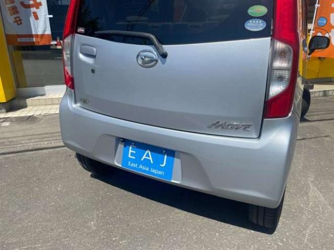 ムーヴX SA 4WD　1年走行距離無制限保証/Bluetooth/ナビ/フルセグTV/バックカメラ/走行43000キロ/エンジンスターター/プッシュスタート/スマートアシスト/禁煙車/修復歴無し/車検R8年3月/法定整備付 660