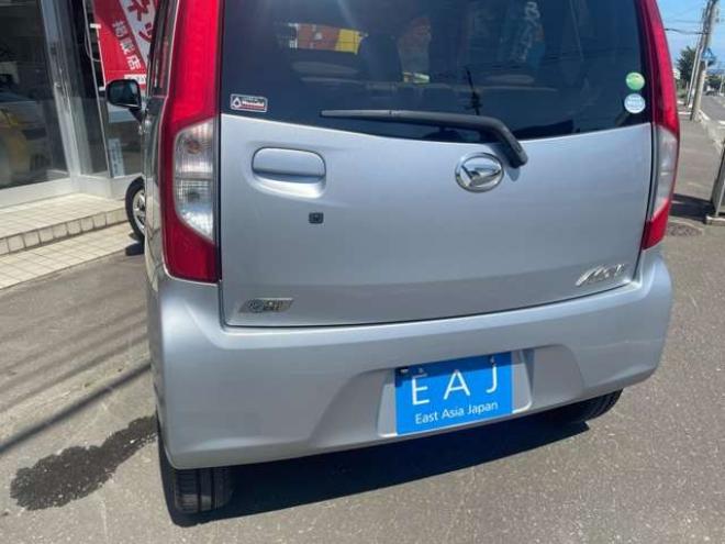 ムーヴX SA 4WD　1年走行距離無制限保証/Bluetooth/ナビ/フルセグTV/バックカメラ/走行43000キロ/エンジンスターター/プッシュスタート/スマートアシスト/禁煙車/修復歴無し/車検R8年3月/法定整備付 660