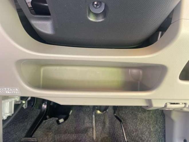 ムーヴX SA 4WD　1年走行距離無制限保証/Bluetooth/ナビ/フルセグTV/バックカメラ/走行43000キロ/エンジンスターター/プッシュスタート/スマートアシスト/禁煙車/修復歴無し/車検R8年3月/法定整備付 660