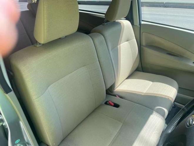 ムーヴX SA 4WD　1年走行距離無制限保証/Bluetooth/ナビ/フルセグTV/バックカメラ/走行43000キロ/エンジンスターター/プッシュスタート/スマートアシスト/禁煙車/修復歴無し/車検R8年3月/法定整備付 660