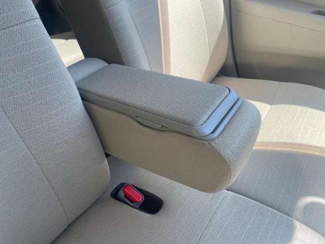 ムーヴX SA 4WD　1年走行距離無制限保証/Bluetooth/ナビ/フルセグTV/バックカメラ/走行43000キロ/エンジンスターター/プッシュスタート/スマートアシスト/禁煙車/修復歴無し/車検R8年3月/法定整備付 660