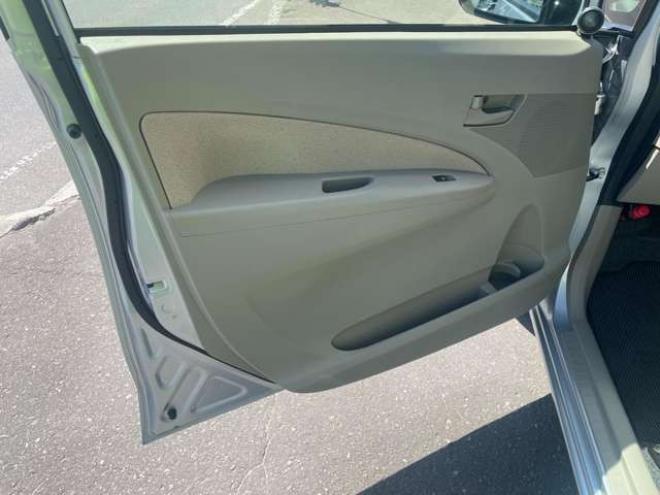 ムーヴX SA 4WD　1年走行距離無制限保証/Bluetooth/ナビ/フルセグTV/バックカメラ/走行43000キロ/エンジンスターター/プッシュスタート/スマートアシスト/禁煙車/修復歴無し/車検R8年3月/法定整備付 660