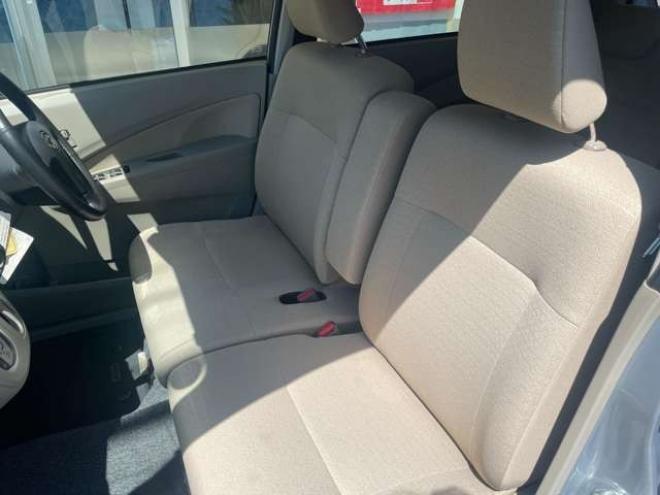 ムーヴX SA 4WD　1年走行距離無制限保証/Bluetooth/ナビ/フルセグTV/バックカメラ/走行43000キロ/エンジンスターター/プッシュスタート/スマートアシスト/禁煙車/修復歴無し/車検R8年3月/法定整備付 660