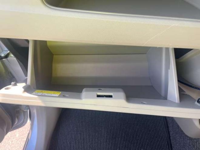 ムーヴX SA 4WD　1年走行距離無制限保証/Bluetooth/ナビ/フルセグTV/バックカメラ/走行43000キロ/エンジンスターター/プッシュスタート/スマートアシスト/禁煙車/修復歴無し/車検R8年3月/法定整備付 660