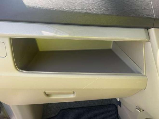 ムーヴX SA 4WD　1年走行距離無制限保証/Bluetooth/ナビ/フルセグTV/バックカメラ/走行43000キロ/エンジンスターター/プッシュスタート/スマートアシスト/禁煙車/修復歴無し/車検R8年3月/法定整備付 660