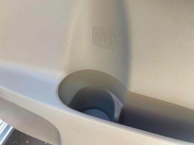 ムーヴX SA 4WD　1年走行距離無制限保証/Bluetooth/ナビ/フルセグTV/バックカメラ/走行43000キロ/エンジンスターター/プッシュスタート/スマートアシスト/禁煙車/修復歴無し/車検R8年3月/法定整備付 660