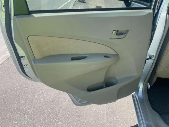 ムーヴX SA 4WD　1年走行距離無制限保証/Bluetooth/ナビ/フルセグTV/バックカメラ/走行43000キロ/エンジンスターター/プッシュスタート/スマートアシスト/禁煙車/修復歴無し/車検R8年3月/法定整備付 660