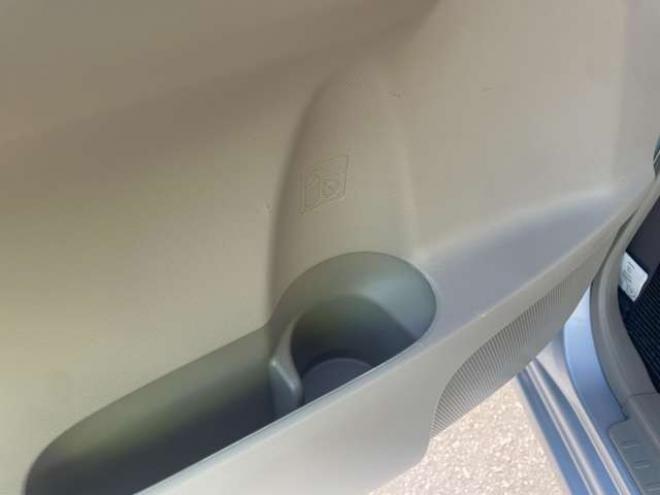 ムーヴX SA 4WD　1年走行距離無制限保証/Bluetooth/ナビ/フルセグTV/バックカメラ/走行43000キロ/エンジンスターター/プッシュスタート/スマートアシスト/禁煙車/修復歴無し/車検R8年3月/法定整備付 660