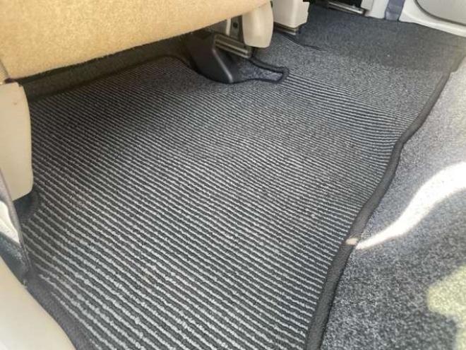 ムーヴX SA 4WD　1年走行距離無制限保証/Bluetooth/ナビ/フルセグTV/バックカメラ/走行43000キロ/エンジンスターター/プッシュスタート/スマートアシスト/禁煙車/修復歴無し/車検R8年3月/法定整備付 660