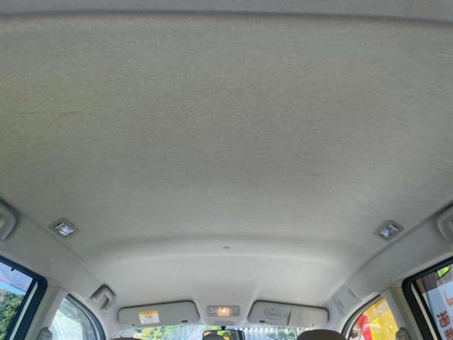 ムーヴX SA 4WD　1年走行距離無制限保証/Bluetooth/ナビ/フルセグTV/バックカメラ/走行43000キロ/エンジンスターター/プッシュスタート/スマートアシスト/禁煙車/修復歴無し/車検R8年3月/法定整備付 660