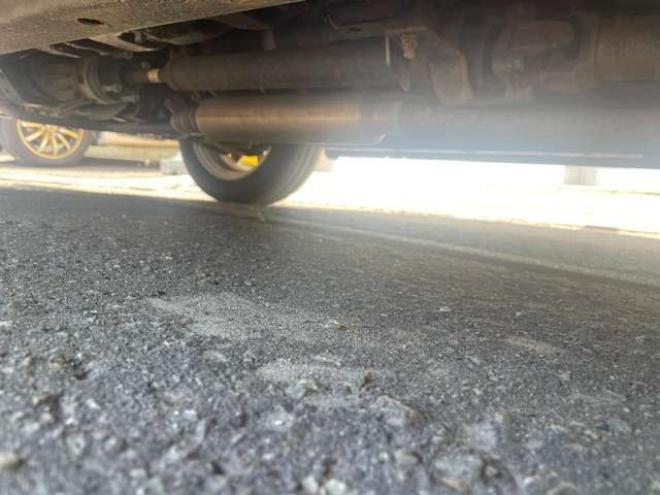 ムーヴX SA 4WD　1年走行距離無制限保証/Bluetooth/ナビ/フルセグTV/バックカメラ/走行43000キロ/エンジンスターター/プッシュスタート/スマートアシスト/禁煙車/修復歴無し/車検R8年3月/法定整備付 660