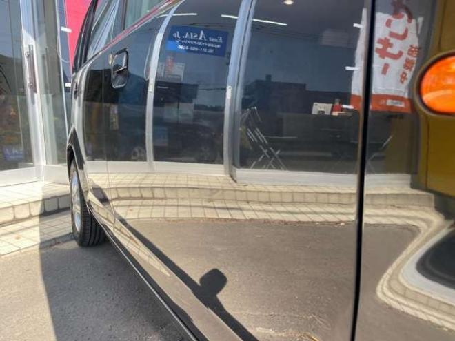 eKワゴンMX 4WD　1年保証付 Bluetooth ナビ フルセグ 4速AT エンジンスターター ETC 660