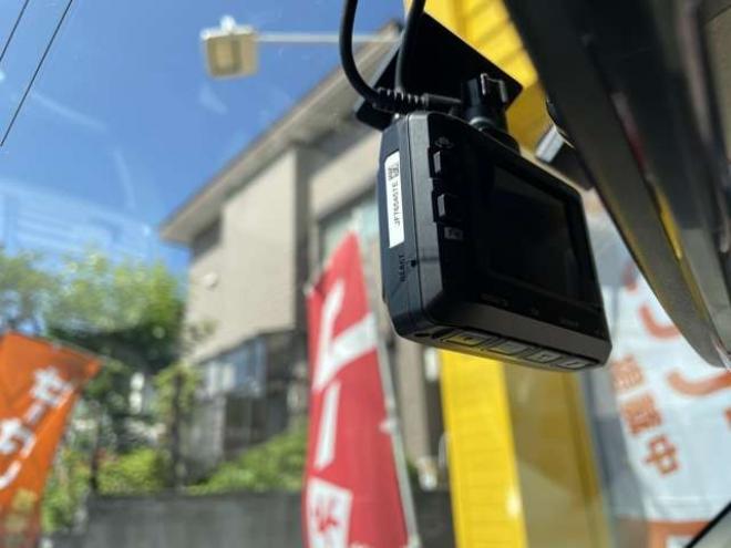 eKワゴンMX 4WD　1年保証付 Bluetooth ナビ フルセグ 4速AT エンジンスターター ETC 660