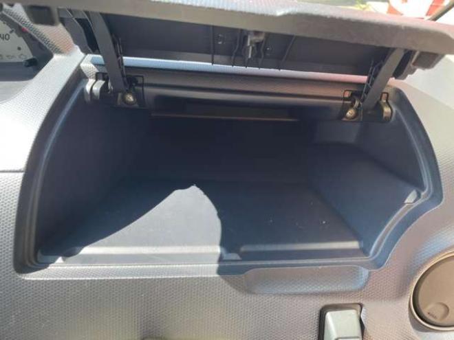 eKワゴンMX 4WD　1年保証付 Bluetooth ナビ フルセグ 4速AT エンジンスターター ETC 660