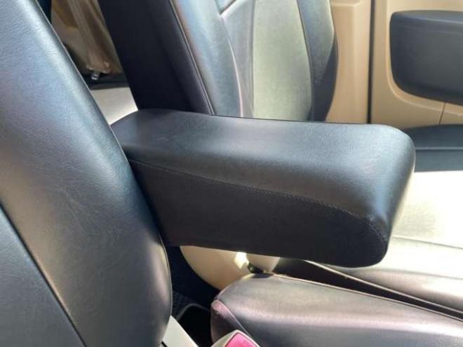 eKワゴンMX 4WD　1年保証付 Bluetooth ナビ フルセグ 4速AT エンジンスターター ETC 660