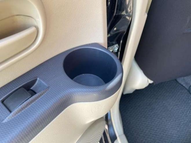 eKワゴンMX 4WD　1年保証付 Bluetooth ナビ フルセグ 4速AT エンジンスターター ETC 660