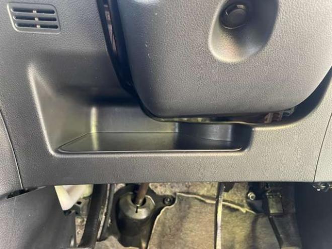 N-BOXカスタムG ターボ Lパッケージ 2トーンカラースタイル 4WD　1年走行距離無制限保証/Bluetooth/フルセグTV/両側パワースライドドア/バックカメラ/純正エンジンスターター/純正プレミアムインターナビ/ハーフレザーシート/前席シートヒータ/HID/車検整備2年付/修復歴無し 660