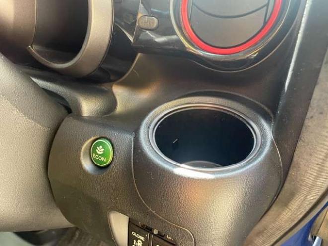 N-BOXカスタムG ターボ Lパッケージ 2トーンカラースタイル 4WD　1年走行距離無制限保証/Bluetooth/フルセグTV/両側パワースライドドア/バックカメラ/純正エンジンスターター/純正プレミアムインターナビ/ハーフレザーシート/前席シートヒータ/HID/車検整備2年付/修復歴無し 660