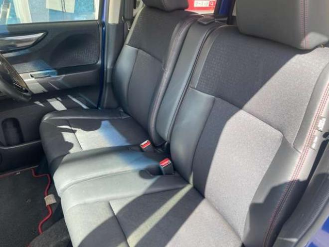 N-BOXカスタムG ターボ Lパッケージ 2トーンカラースタイル 4WD　1年走行距離無制限保証/Bluetooth/フルセグTV/両側パワースライドドア/バックカメラ/純正エンジンスターター/純正プレミアムインターナビ/ハーフレザーシート/前席シートヒータ/HID/車検整備2年付/修復歴無し 660