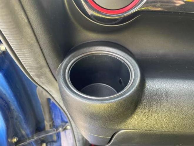 N-BOXカスタムG ターボ Lパッケージ 2トーンカラースタイル 4WD　1年走行距離無制限保証/Bluetooth/フルセグTV/両側パワースライドドア/バックカメラ/純正エンジンスターター/純正プレミアムインターナビ/ハーフレザーシート/前席シートヒータ/HID/車検整備2年付/修復歴無し 660